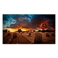 Monitor Profissional Samsung Fhd 46" Vm46b-u - Lh46vmbubgbxzd