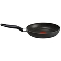 Jogo De Panelas Rochedo Robusta Grafite 5 Peças - Cxm / 2