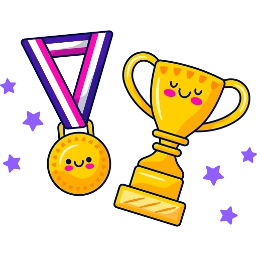 Variação Agrupado 1.5