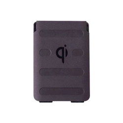 Bateria Datalogic Para Coletor De Dados Memor 10 Ou 11 Com 4100mah