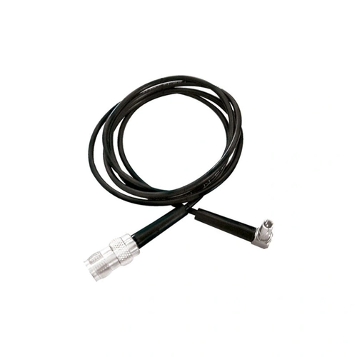 Kit Adaptador Cf-295 Motorola T190 Aquario