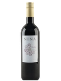Nina Merlot IGT 2023