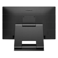 Monitor Touch Philips 21.5" 75hz Full Hd Vga Hdmi Dvi - 222b9ta