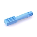 Ponta Probe para Z-VIBE® ARK Therapeutic®