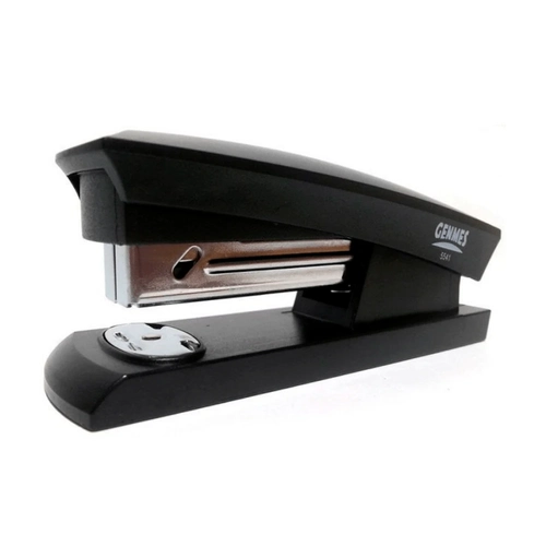 Grampeador Para Papel 5541 Genmes Para 25 Folhas