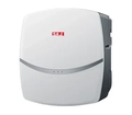 Inversor 220v Saj 2mppt Monofasico 4kw R5-4k-s2-15 Wifi New
