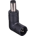Fonte Universal Para Notebook Fortrek Unp-290 90w Bivolt Fk 433b