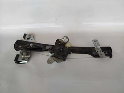 MAQUINA DE VIDRO DIANTEIRO GM ONIX LD (ID:8553)