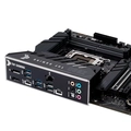 Placa Mãe Asus TUF GAMING Z690-PLUS D4 12ª geração - 90MB18U0-C1BAY0