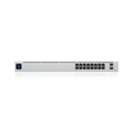 Switch Ubiquiti Unifi Gen2 16p Poe + 2sfp (42w) Usw-16-poe i