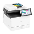 Multifuncional Ricoh Imc300 Color Laser A4 30 Ppm - 418569