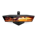 Monitor Aoc 23,8 Gaming Fhd Ips 180hz 0,5ms Ajust Alt 24g4p