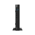 Desktop Acer Vsf110-bd11 Mini Intel Core I5-12400t 8gb 256gb Ssd Windows 11 Pro - Dt.r1hal.001