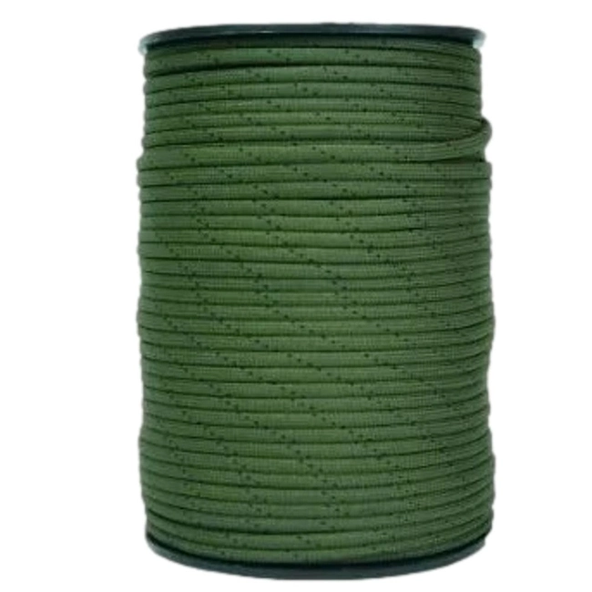 Cordel Velame (Metro)