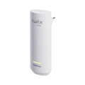 Roteador Extensor Mesh Wi-fi Twibi Force Plug 4750097