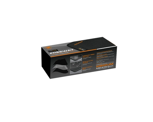 Mouse Pad Cougar FREEWAY-M 320x270x3mm