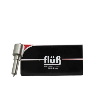 BICO INJ 1130