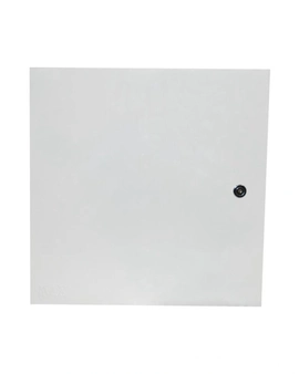 Rack Vertical Max Eletron Mini Fine 35x40x10