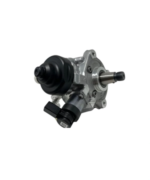 BOMBA ALTA PRESSAO COMMON RAIL VW AMAROK 2.0 2013 A 2017 CP4 0445010565 0445010566