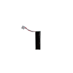 Bateria para Pistola Orbeez (Leão)