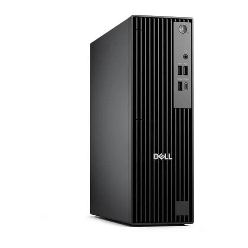 Desktop Dell Pro Slim Csg Intel Core I7 14700 16gb 512gb Ssd Windows 11 Pro - 210-bprd-dtdps02