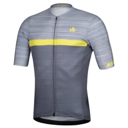 Camisa Marelli Melange