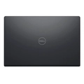 DELL NOTEBOOK INSPIRON 15" 3520 INTEL CORE I5 16GB 512GB SSD