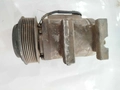 COMPRESSOR DO AR CONDICIONADO FORD RANGER (ID:2385)