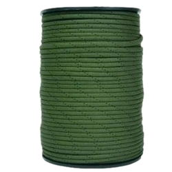 Cordel Velame (Metro)