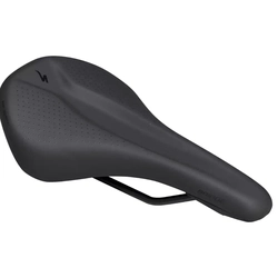 Selim Specialized Bridge Sport