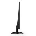 AOC MONITOR GAMING 22" 100HZ 1MS HDMI