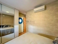 Apartamento à venda e para alugar em Londrina, Gleba Palhano, com 2 suítes, com 121.5 m²