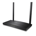 Ont Roteador Xpon Voip Ac1200 Xc220-g3v Importada
