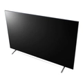 Smart Tv Lg 65