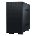 Módulo De Bateria Sms Keor Br 6 Kva 192v 07ah - 62287