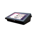 PDV Touch BT-T4020 Intel, 4GB, 120GB SSD M.2 2280, HDMI, VGA, Tela 10 pol Win 11 Pro