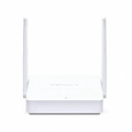 Roteador Wireless n 300mbps Mw301r (br) Com 2 Antenas 5dbi