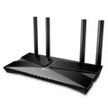 Roteador Tp-link Gigabit Dual-band Ax3000 Archer Ax53