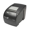 Impressora Não Fiscal Térm Mp4200th Usb Bematech