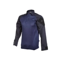 Combat Shirt Five - Azul Marinho (Fox Boy)