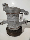 COMPRESSOR DE AR HR-V EX CVT 2020 (id:5623)