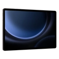 Tablet Samsung S9 FE+ 5G 12.4 128GB SPen - SM-X616BZADZTO