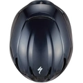 Capacete Specialized Propero 4