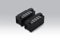 Impressora Epson Surecolor Uv V1070 C11ck69201