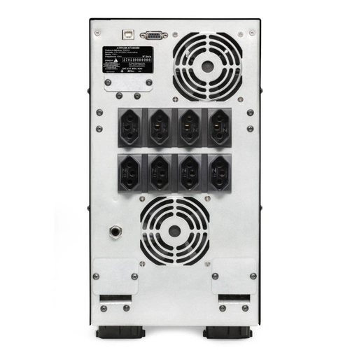 Nobreak SMS Atrium Senoidal At 2200va Bivolt / 115v 8 Tomadas - 27850