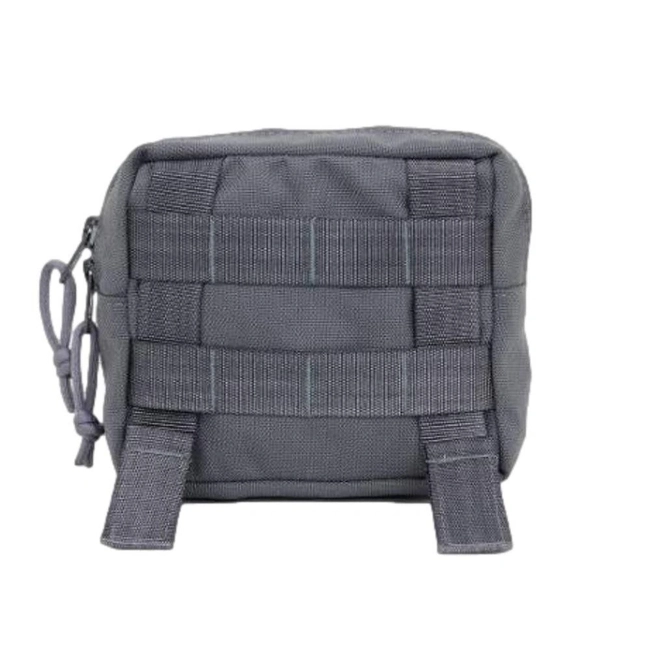 Bolso Horizontal Multifunções Cordura 1000 (For Honor)