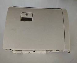 Porta Luvas Completo Mitsubishi Pajero Full 2008/2020 (id:16617)