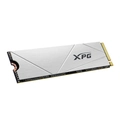 SSD 1TB NVME Adata XPG S60 Gammix - AGAMMIXS60-1T-CS