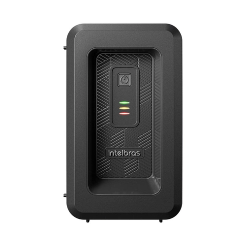 Nobreak Senoidal Attiv Seno 1000va Bivolt Entrada 120/220v e Saida 120v 4820083