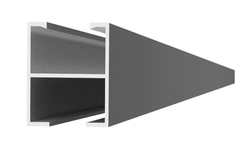 Gerador De Energia Solar Drive Para Motobomba Rosca Dupla Madeira Romagnole Motobomba Geb 8,19kwp Jinko Tiger Neo Mono 5